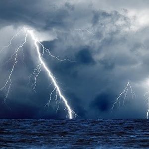 Meet your Posher, Stephen